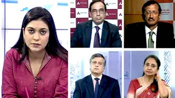 Video : RBI status quo a missed opportunity?