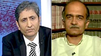 मीडिया, भीड़ और टीम अन्ना...