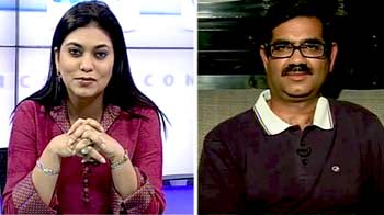 After power outage, a change of guard