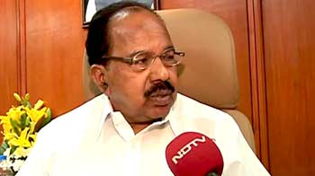 नए बिजली मंत्री का संकट से निपटने का वादा