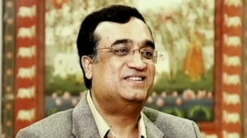 The Sports Minister who wants to make a difference