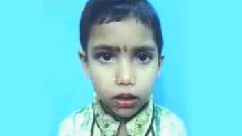 Videos : पश्चिम बंगाल : दूषित भोजन से दो बच्चे मरे, 400 बीमार
