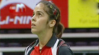 ओलिंपिक में साइना और दीपिका पर होंगी नजरें