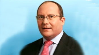 Global markets in wait and watch mode