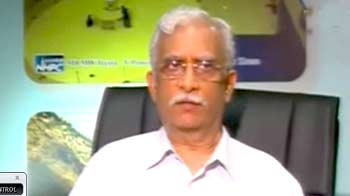 What ails India's power sector What ails India's power sector