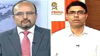 Video : Expect RBI to cut rates in future: Policy