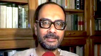 रातोंरात करोड़पति बन गया एक वैज्ञानिक