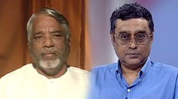 Why can't the PM make up his mind on ministers?