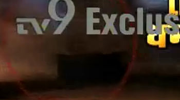 Watch Pune bomb defused in bag by anti-terror squad