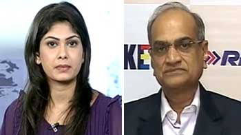 About 13% turnover came from power system: KEC International