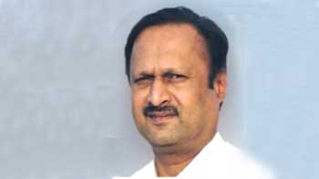 Well-poised to show sales increasing: Bajaj Auto