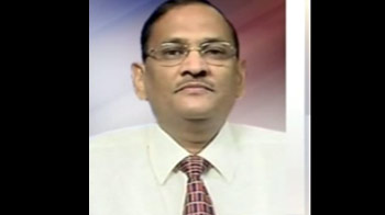 IPCA Laboratories on Q1 results