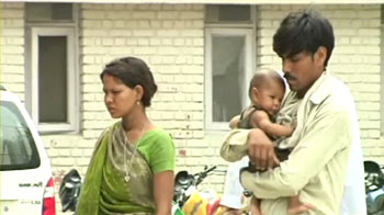 Family planning: New initiatives by the Government