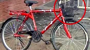Videos : पुणे धमाका : साइकिल दुकान का मालिक गिरफ्तार