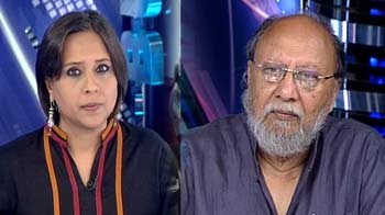 Team Anna in politics: Game-changer or mis-step?