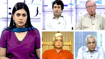 Why India needs an independent aviation regulator?