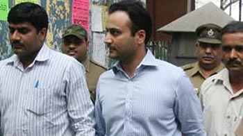 6 lives would have been saved if Sanjeev Nanda showed mercy: Supreme Court