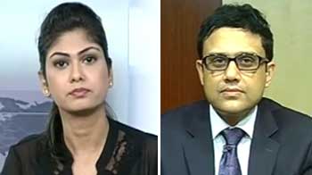 May witness higher volume growth in second half: Berger Paints