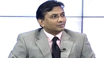 Sell Mahindra Satyam, Bharti Airtel shares on rally: Equitystrategist Sell Mahindra Satyam, Bharti Airtel shares on rally: Equitystrategist