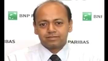 Tata Steel, R-Infra, Hindalco to see 5-7% correction: BNP Paribas