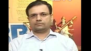 Advantages of easing of land transfer process