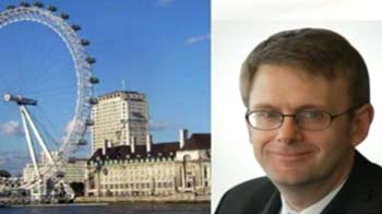 Peter Dixon on European markets