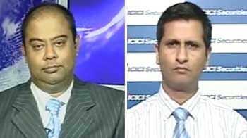 Video : Poor monsoon to pressurise inflation further: CLSA