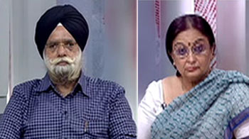 BMW hit-and-run case: Is community service for Sanjeev Nanda enough?