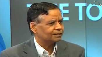 Blackouts exposed lack of reform: Arvind Panagariya
