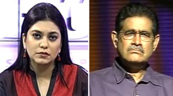 Can P Chidambaram deliver as Finance Minister?