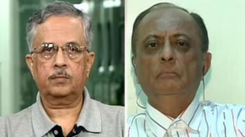 Maharashtra: Terror target but ill-equipped?