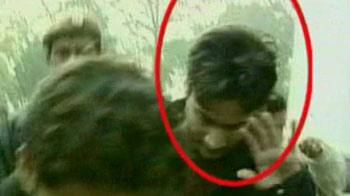 The 9 o'clock News: The biggest stories (Aug 3, 2012)