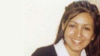Video : Pakistani couple found guilty of murdering teenage daughter in UK