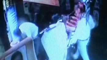 एक करोड़ की चांदी की चोरी, चुप बैठी है पुलिस