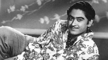 Top 15 songs of Kishore Kumar