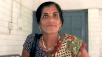 कन्नौज : सरकारी डॉक्टरों पर कन्या भ्रूण हत्या का आरोप