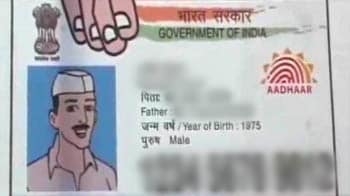 Video : India Insight: A quest for unique ID