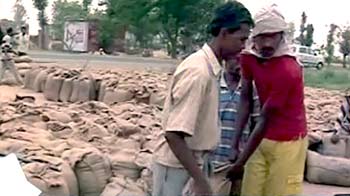 India Insight: Politics in Food Security Bill, lure of imported beer and more