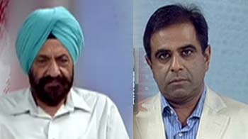 Has India done its best at the Olympics?