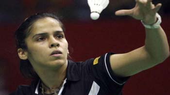 The 9 o'clock News: The biggest stories (Aug 4, 2012)