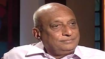 Just Books: Bhaichand Patel on 'Bollywood's Top 20 Superstars Of Indian Cinema'