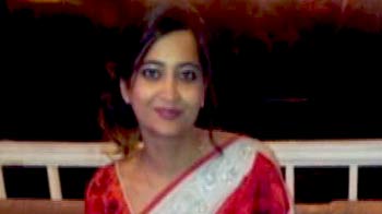 महिला के सुसाइड नोट में हरियाणा के मंत्री का नाम