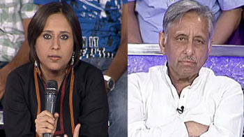 Sedition laws: Essential or archaic?