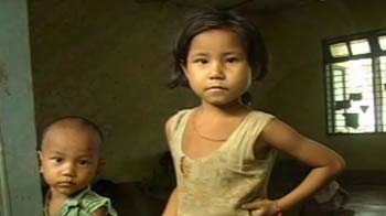 The 9 o'clock News: The biggest stories (Aug 5, 2012)