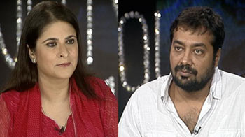 Your Call with Anurag Kashyap Your Call with Anurag Kashyap