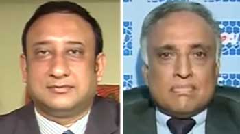 2G spectrum auction: High price may eliminate several players 2G spectrum auction: High price may eliminate several players