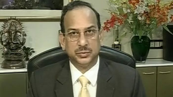 Expect more restructuring in second quarter: UCO Bank