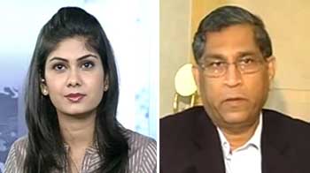 Weaker rupee affected Q1 performance: Gulf Oil Corporation