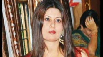 मोहाली में मिला अनुराधा बाली उर्फ फिजा का शव