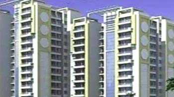 The Property Show: High-end home options in Mumbai, Bengaluru